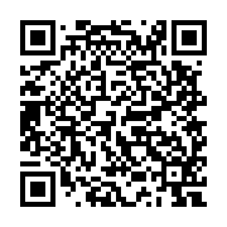 QR code for ZUW596