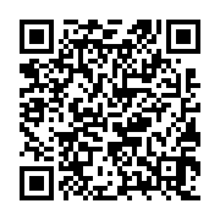 QR code for ZUW610