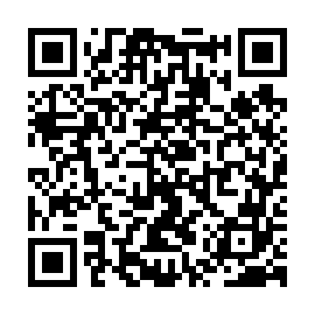 QR code for ZUW662