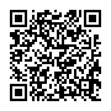 QR code for ZUW676