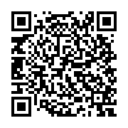 QR code for ZUW701