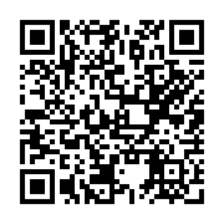 QR code for ZUW760