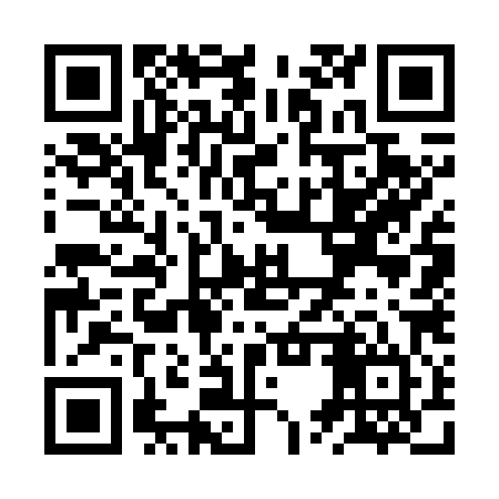 QR code for ZUW784
