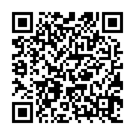 QR code for ZUW804