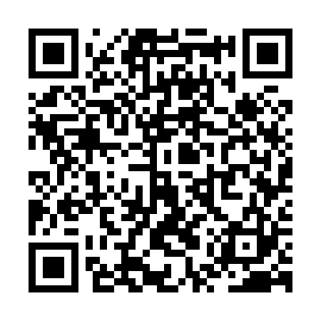 QR code for ZUW823