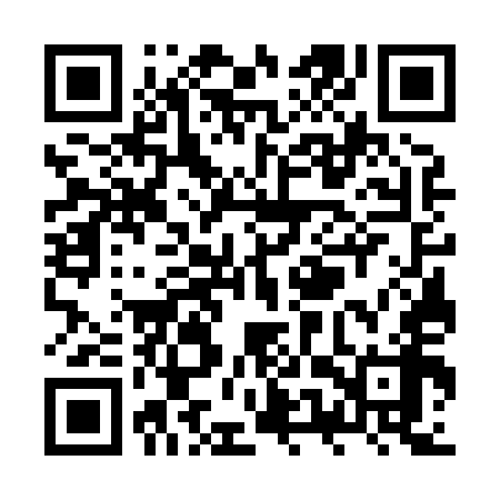 QR code for ZUW858