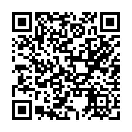 QR code for ZUW973