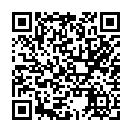 QR code for ZUW974