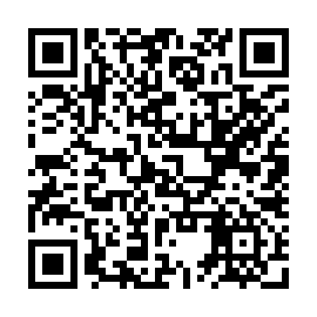 QR code for ZUW997