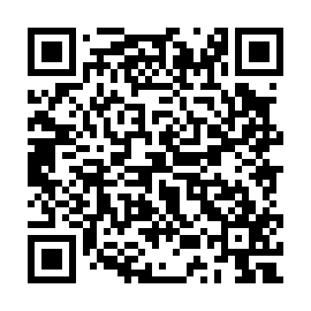 QR code for ZUX017