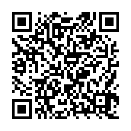 QR code for ZUX067