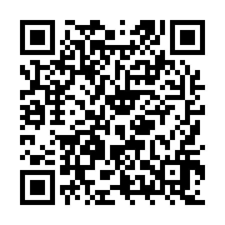 QR code for ZUX116