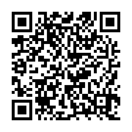 QR code for ZUX134
