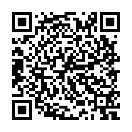 QR code for ZUX150