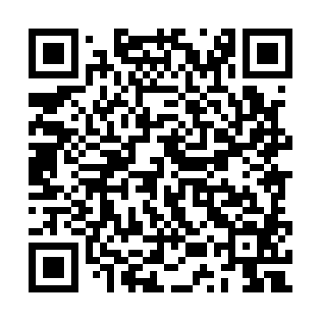 QR code for ZUX184