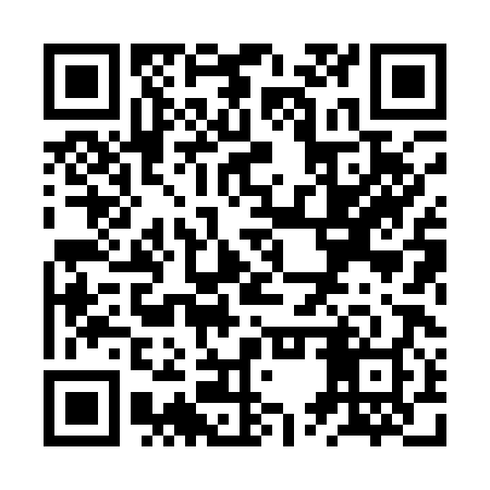 QR code for ZUX188