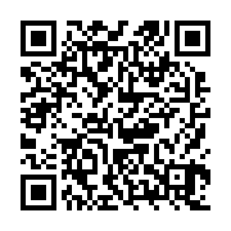 QR code for ZUX220