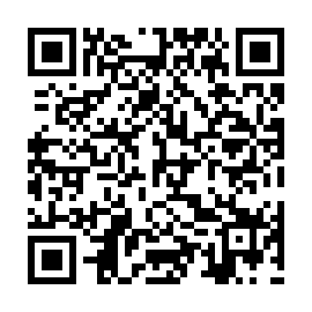 QR code for ZUX279