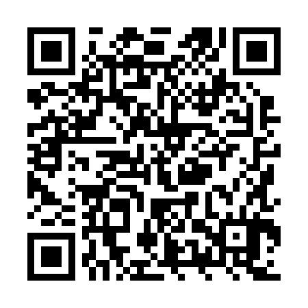 QR code for ZUX284
