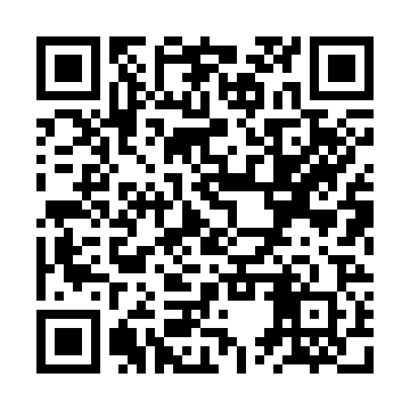 QR code for ZUX320