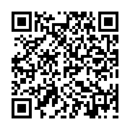 QR code for ZUX340
