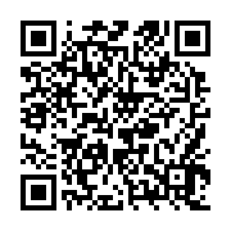 QR code for ZUX346