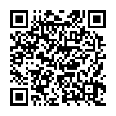 QR code for ZUX364