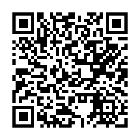 QR code for ZUX493
