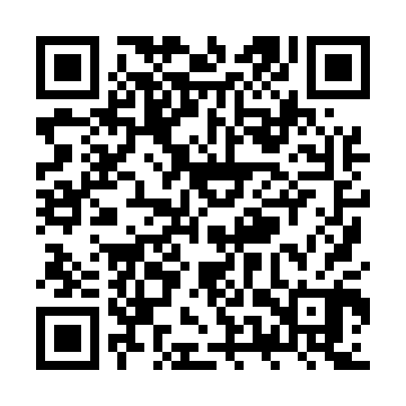 QR code for ZUX500