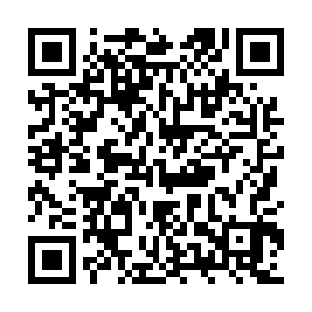 QR code for ZUX503