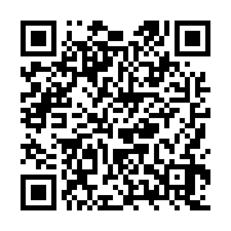 QR code for ZUX532