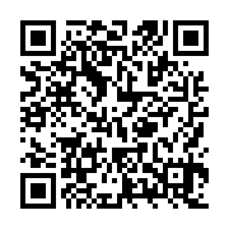 QR code for ZUX535