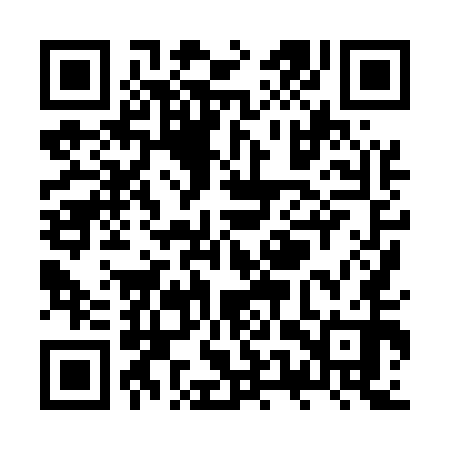 QR code for ZUX550