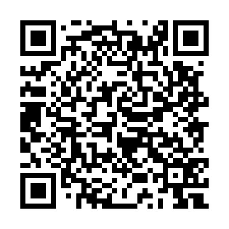 QR code for ZUX576
