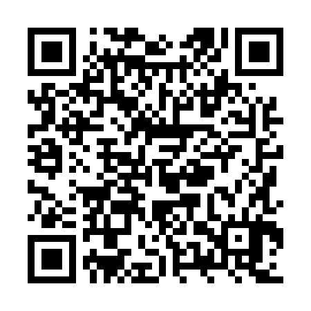 QR code for ZUX584