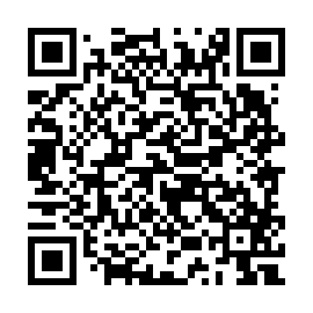 QR code for ZUX687