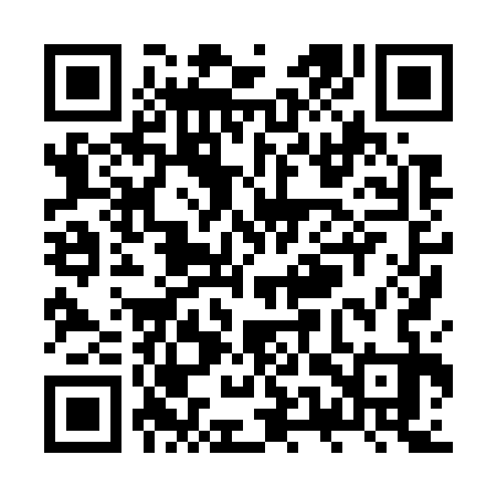QR code for ZUX733