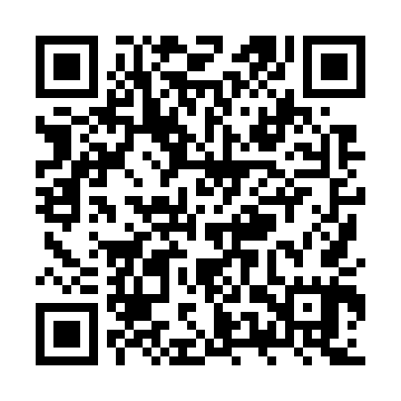 QR code for ZUX745