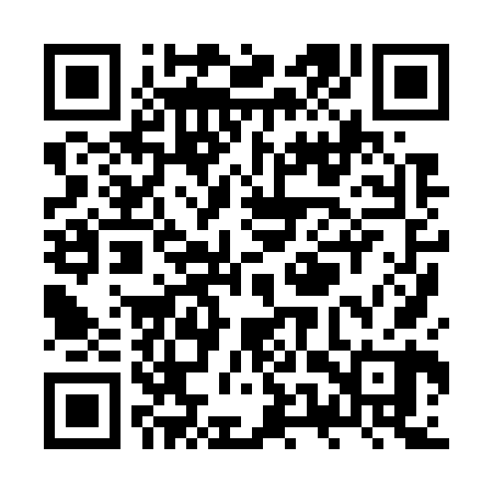 QR code for ZUX760