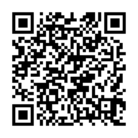 QR code for ZUX841