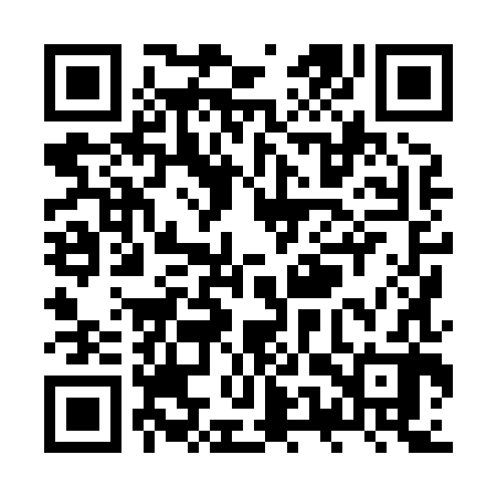 QR code for ZUX882