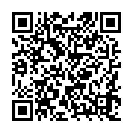 QR code for ZUX899