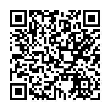 QR code for ZUX954