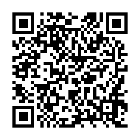 QR code for ZUX956