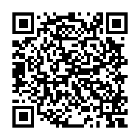 QR code for ZUY089