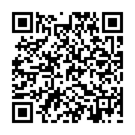QR code for ZUY105