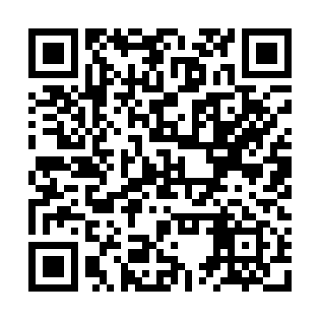 QR code for ZUY119