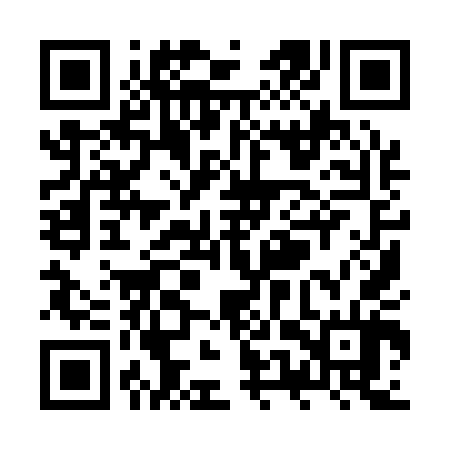 QR code for ZUY144