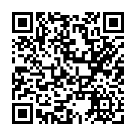 QR code for ZUY146