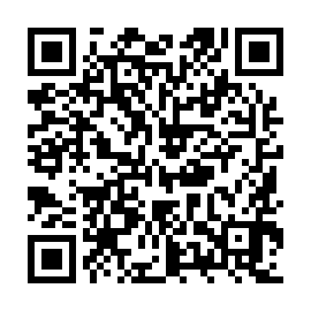 QR code for ZUY190